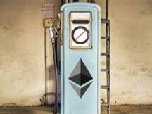 以太坊 DeFi 的 Gas 消耗是否还有有改进空间？