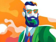 什么是加密领域的成功领导？