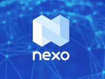 加密贷款人Nexo宣布1亿美元的代币回购计划