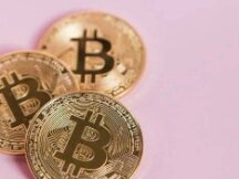 比特币可能跌破关键趋势线；美国通胀苦果累及全球