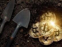 富达推荐的这份比特币挖矿报告，带你全面了解哈希率与电力现状