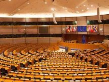 欧盟将发起投票：是否限制基于工作证明（POW）的加密货币