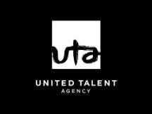 NFT进军好莱坞！美国最大经纪公司UTA与NFT项目CryptoPunks、Meebits和Autoglyphs签约