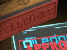 比特币后市涨跌的逻辑