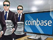 Coinbase获准可在纽约州提供加密货币托管服务