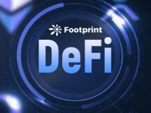 Top tips for DeFi 1.0 beginners: Master the most important DeFi knowledge in one chapter