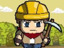 一文了解Curve挖矿（教程）