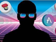 比特币牛市和DeFi夏天中，加密领域还悄然发生了NFT革命