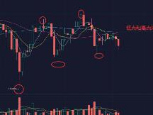比特币受外围市场拖累，主流币继续狂欢