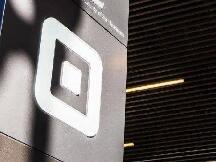 Square斥资5000万美元购买比特币引发暴涨