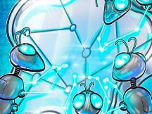 贝克汉姆与DigitalBits达成合作，CoinSpot推出NFT市场……