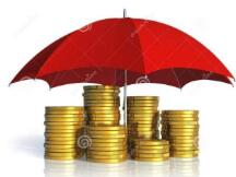 BTC 小区间横盘该如何操作