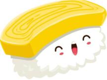 SushiSwap事件的来龙去脉