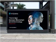 InQubeta 论文：为什么加密和人工智能将为下一个全球经济提供动力