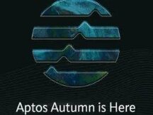 Aptos 主网正式上线，结果却差强人意？