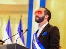 官方消息：萨尔瓦多议会投票采用比特币作为法定货币