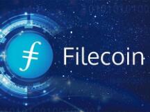 Filecoin矿业项目投研分析