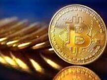 比特币经历了“312”以来的最大回调，早应该反弹了？