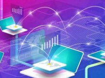 福布斯解读区块链技术在中小企业中的4种常见用例