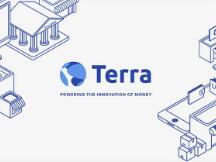 一文带你了解DeFi主打落地的算法稳定币 Terra