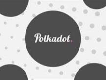 Polkadot期货未平仓合约超过莱特币，达到5.73亿美元