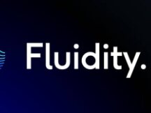 Fluidity：在DEX进行交易的同时赚取协议真实收益