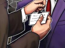 Facebook的Libra项目聘用前OCC检察长及央行专家