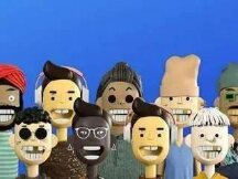 通过Web3的新视角来处理多样性和包容性的问题