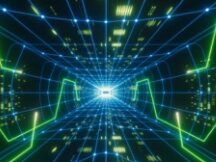 多地提案追踪：积极探讨如何把握元宇宙发展之道