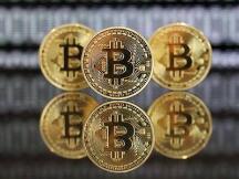 一次黑客偷窃用户比特币的全过程 一步步解析数字劫持