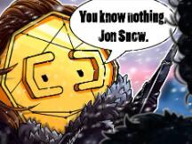 去中心化金融可能是未来，但当前投资者教育匮乏