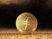 继oneFIL稳定币推出后 Filecoin 价格飙升9%