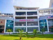 “炒币公司”美图：截至6月30日已购买比特币亏损约1730万美元