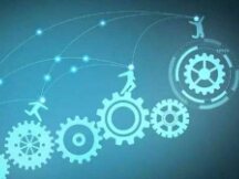 去中心化的VC：投资类DAO的TOP 5