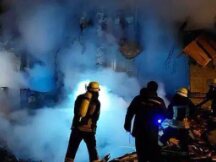 “超现实人生”：走进为被围困的乌克兰筹集价值百万美元加密货币的基金内部