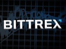 Bittrex 在监管迷雾中绕过美国客户，首席执行官强调全球范围