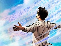 DeFi可以为传统资产注入新的活力