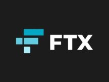 FTX：日交易额220亿美元，估值180亿美元，万能交易所的传奇之路