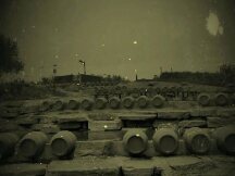 人民网：警惕 NFT 市场“击鼓传花”骗局