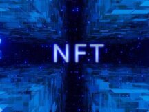 唯一艺术平台支付渠道更新升级，国内NFT平台合规性需得到重视