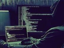 2020年数字货币反洗钱报告：DeFi成黑客“蜜罐”，全年损失达超2.5亿美元