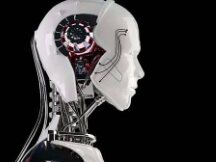 ZKML与分布式算力：AI与Web3的潜在治理叙事