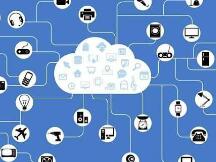 杨凯：DeFi为何能够颠覆传统金融？