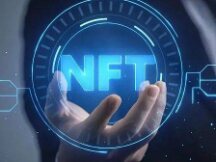 NFT初创公司屡获大额融资：NFT开发会是一门好生意吗？