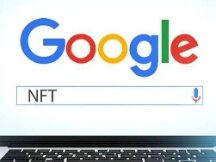 谷歌搜索数据表明，亚太地区对NFT的兴趣最高