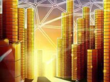 香港房地产巨头新鸿基在加密银行Sygnum 9000万美元融资轮中领投