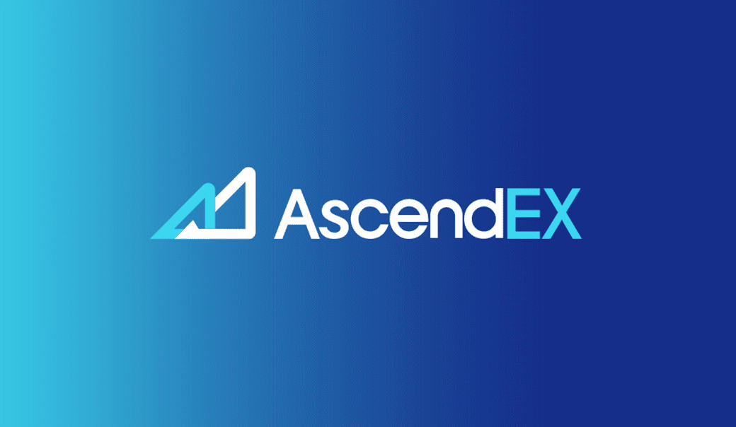 BitMax战略升级更名为AscendEX，开启新征程