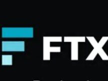 FTX 加密货币交易所开始向游戏公司提供加密服务