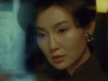 王家卫 x 蘇富比：王家卫首项电影NFT隆重登场