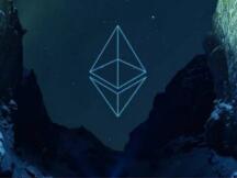 以太坊2.0新测试网将在9月29日正式上线，为期三天